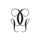 Guerlain